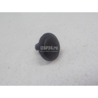 Крепеж (клоп) Mercedes Benz GLA-Class X156 (2014 - 2020) 20199002929051