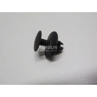 Крепеж (клоп) Mercedes Benz GLA-Class X156 (2014 - 2020) 20199002929051