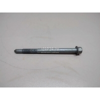Болт Hyundai-Kia Grandeur (V) (2011 - 2016) 218913R000