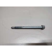 Болт Hyundai-Kia Grandeur (V) (2011 - 2016) 218913R000