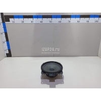 Динамик Hyundai-Kia Grandeur (V) (2011 - 2016) 963303V100