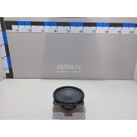 Динамик Hyundai-Kia Grandeur (V) (2011 - 2016) 963303V100