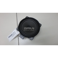 Динамик Hyundai-Kia Grandeur (V) (2011 - 2016) 963303V100