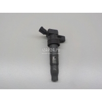 Катушка зажигания Hyundai-Kia Grandeur (V) (2011 - 2016) 273003F100