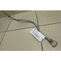 Трубка масляного щупа Mercedes Benz W205 2014 2740108510