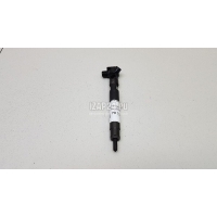 Форсунка дизельная электрическая Mercedes Benz W205 2014 6510703287