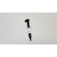 Форсунка дизельная электрическая Mercedes Benz W205 2014 6510703287