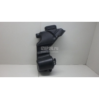 Бачок омывателя лобового стекла Mercedes Benz W205 2014 2058690020