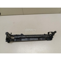 Кронштейн радиатора Mercedes Benz W205 2014 0995042218