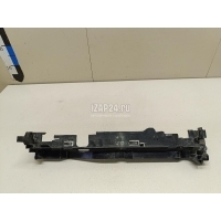Кронштейн радиатора Mercedes Benz W205 2014 0995042118