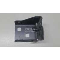Кронштейн радиатора Mercedes Benz W205 2014 2056260112