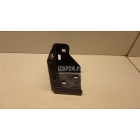 Кронштейн радиатора Mercedes Benz W205 2014 2056260112