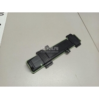 Крышка салонного фильтра Mercedes Benz W205 2014 2058307200