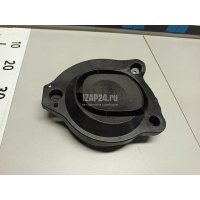 Накладка (кузов внутри) Mercedes Benz W205 2014 2056800008