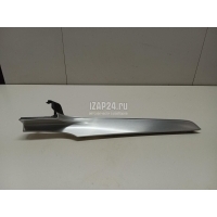 Накладка декоративная Mercedes Benz W205 2014 2056800571