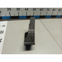Педаль газа Mercedes Benz W205 2014 2053000004