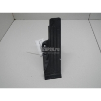 Педаль газа Mercedes Benz W205 2014 2053000004