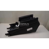 Подлокотник Mercedes Benz W205 2014