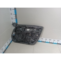 Стеклоподъемник электр. передний правый Mercedes Benz W205 2014 2057205023