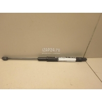 Амортизатор капота Mercedes Benz W205 2014 2139800164