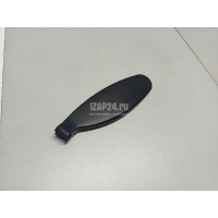 Крышка поводка стеклоочистителя Mercedes Benz W205 2014 2058240119