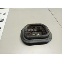 Уплотнитель (наружный) Mercedes Benz W205 2014 A2058301903