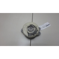 Опора двигателя левая Mercedes Benz W205 2014 2052400800