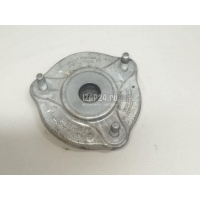 Опора переднего амортизатора верхняя Mercedes Benz W205 2014 2053230020
