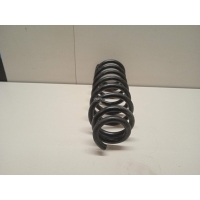 Пружина передняя Mercedes Benz W205 2014 2053212904