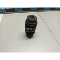 Пыльник переднего амортизатора Mercedes Benz W205 2014 2053230292