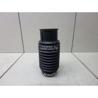 Пыльник переднего амортизатора Mercedes Benz W205 2014 2053230292