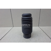 Пыльник переднего амортизатора Mercedes Benz W205 2014 2053230292