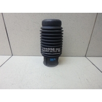 Пыльник переднего амортизатора Mercedes Benz W205 2014 2053230292