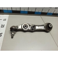 Рычаг передний нижний правый задний Mercedes Benz W205 2014 2053302007