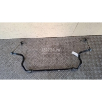 Стабилизатор передний Mercedes Benz W205 2014 2053231465