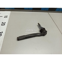 Наконечник рулевой левый Mercedes Benz W205 2014 A2054600605