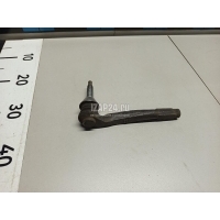 Наконечник рулевой правый Mercedes Benz W205 2014 A2054600705
