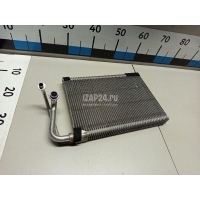 Испаритель кондиционера Mercedes Benz W205 2014 2058309904
