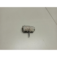 Клапан кондиционера Mercedes Benz W205 2014 0998300600