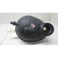 Бачок расширительный Mercedes Benz W205 2014 2055000049