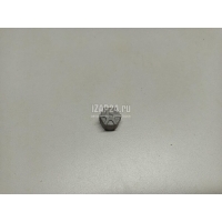 Колпачок Mercedes Benz W205 2014 0009973495