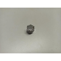 Колпачок Mercedes Benz W205 2014 0009973595