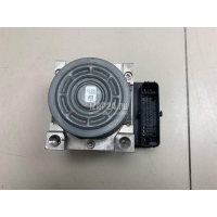 Блок ABS (насос) Mercedes Benz W205 2014 2534310500