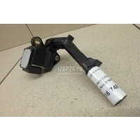 Катушка зажигания Mercedes Benz W205 2014 2749061400