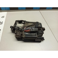 Насос регулировки подвески Mercedes Benz W205 2014 0993200004
