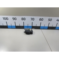 Моторчик заслонки отопителя Toyota 4 Runner 2009 8710660220