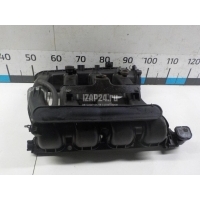 Коллектор впускной Nissan Qashqai (J11) 2014 140014BB0A