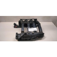 Коллектор впускной Nissan Qashqai (J11) 2014 140014BB0A