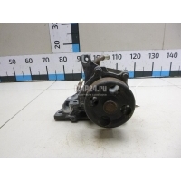 Корпус термостата Nissan Qashqai (J11) 2014 110614EF0A