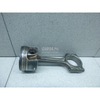 Поршень с шатуном Nissan Qashqai (J11) 2014